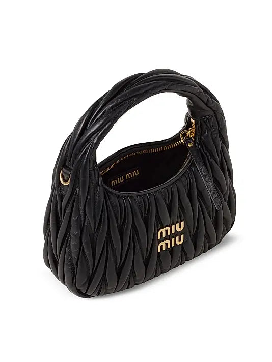 miu mui bags