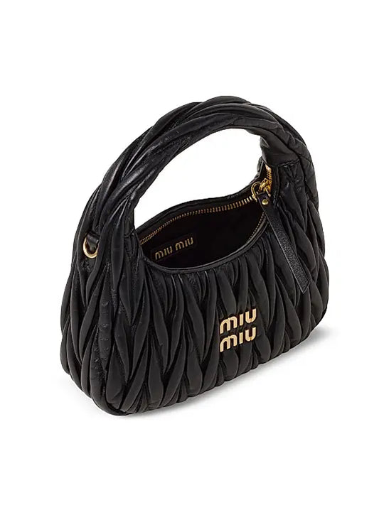 miu mui bags