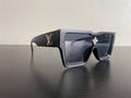 Louis VUITTON sunglasses