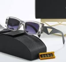 prada glasses