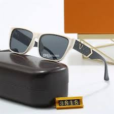prada glasses
