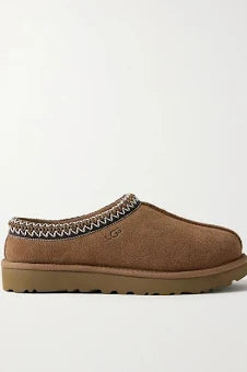 women's UGG tazz ii