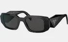 prada glasses