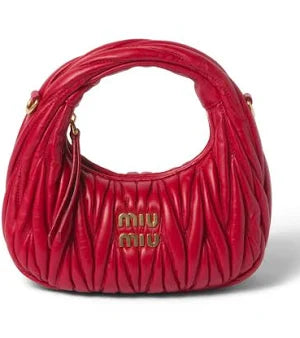 miu mui bags