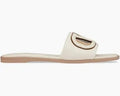 VALENTINO womens